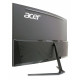 Monitor 31.5 cala Nitro ED320QW ED320QW0bmiipx