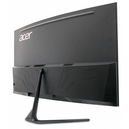 Monitor 31.5 cala Nitro ED320QW ED320QW0bmiipx