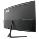 Monitor 31.5 cala Nitro ED320QW ED320QW0bmiipx