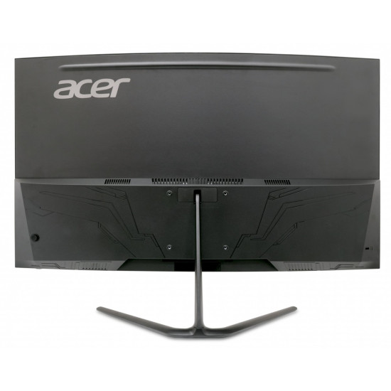 Monitor 31.5 cala Nitro ED320QW ED320QW0bmiipx