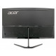 Monitor 31.5 cala Nitro ED320QW ED320QW0bmiipx