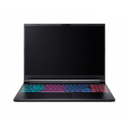 Laptop Nitro 16 ANV16S-61 R9 AI 365/16GB/1TB/GeForce RTX5070/noOS