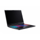 Laptop Nitro 16 ANV16S-61 R9 AI 365/16GB/1TB/GeForce RTX5070/noOS