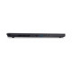Laptop Nitro 16 ANV16S-61 R9 AI 365/16GB/1TB/GeForce RTX5070/noOS