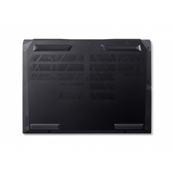 Laptop Nitro 16 ANV16S-61 R9 AI 365/16GB/1TB/GeForce RTX5070/noOS