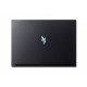 Laptop Nitro 16 ANV16S-61 R9 AI 365/16GB/1TB/GeForce RTX5070/noOS