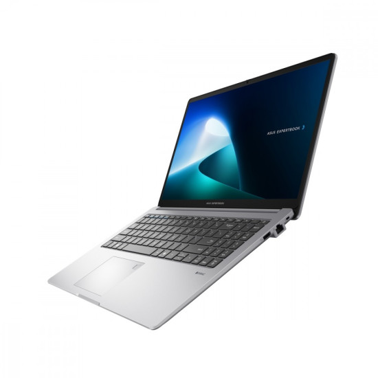 Laptop ExpertBook P1 P1503CVA-S72255W -  Core 5 210H/16GB/512GB/15,6