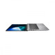 Laptop ExpertBook P1 P1503CVA-S72255W -  Core 5 210H/16GB/512GB/15,6