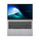 Laptop ExpertBook P1 P1503CVA-S72255W -  Core 5 210H/16GB/512GB/15,6
