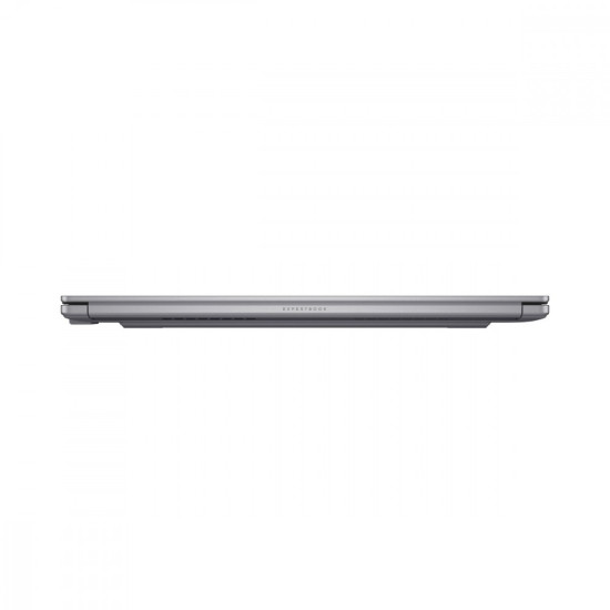 Laptop ExpertBook P1 P1503CVA-S72255W -  Core 5 210H/16GB/512GB/15,6