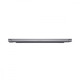 Laptop ExpertBook P1 P1503CVA-S72255W -  Core 5 210H/16GB/512GB/15,6