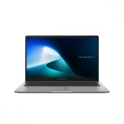 Laptop ExpertBook P1 P1503CVA-S72255W -  Core 5 210H/16GB/512GB/15,6