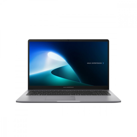 Laptop ExpertBook P1 P1503CVA-S72255W -  Core 5 210H/16GB/512GB/15,6