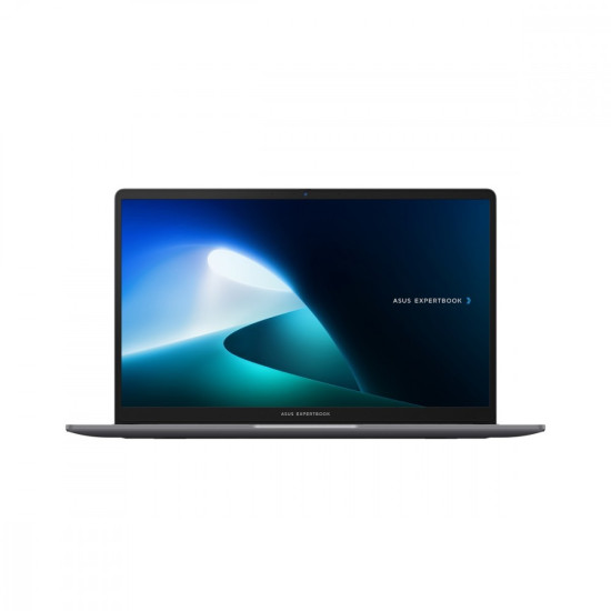 Laptop ExpertBook P1 P1503CVA-S72255W -  Core 5 210H/16GB/512GB/15,6