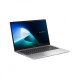 Laptop ExpertBook P1 P1503CVA-S72255W -  Core 5 210H/16GB/512GB/15,6