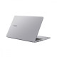 Laptop ExpertBook P1 P1503CVA-S72255W -  Core 5 210H/16GB/512GB/15,6