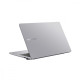 Laptop ExpertBook P1 P1503CVA-S72255W -  Core 5 210H/16GB/512GB/15,6
