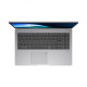 Laptop ExpertBook P1 P1503CVA-S72255W -  Core 5 210H/16GB/512GB/15,6