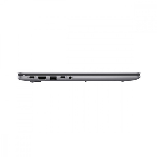 Laptop ExpertBook P1 P1503CVA-S72255W -  Core 5 210H/16GB/512GB/15,6