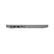 Laptop ExpertBook P1 P1503CVA-S72255W -  Core 5 210H/16GB/512GB/15,6
