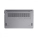 Laptop ExpertBook P1 P1503CVA-S72255W -  Core 5 210H/16GB/512GB/15,6