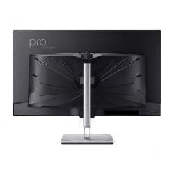 Monitor 31.5 cala PE320QKXsmiip PE320QKXsmiiphuzx