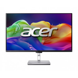 Monitor 31.5 cala PE320QKXsmiip PE320QKXsmiiphuzx