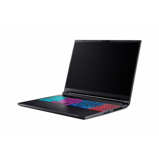 Laptop Nitro 16 ANV16S-61 R7 AI 350 16GB/1TB/GeForce RTX5050/noOS