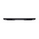 Laptop Nitro 16 ANV16S-61 R7 AI 350 16GB/1TB/GeForce RTX5050/noOS
