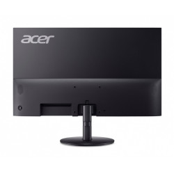 Monitor 23.8 cala SA243YP1BIP