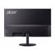 Monitor 23.8 cala SA243YP1BIP