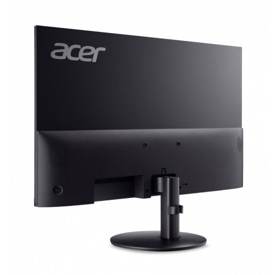 Monitor 23.8 cala SA243YP1BIP