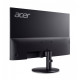 Monitor 23.8 cala SA243YP1BIP