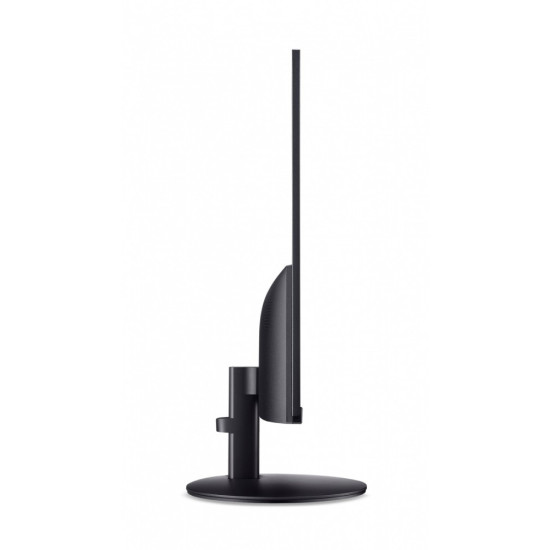 Monitor 23.8 cala SA243YP1BIP