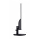 Monitor 23.8 cala SA243YP1BIP