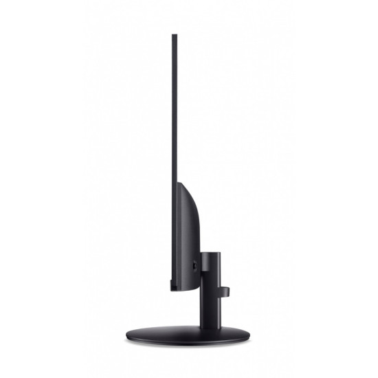 Monitor 23.8 cala SA243YP1BIP