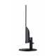 Monitor 23.8 cala SA243YP1BIP
