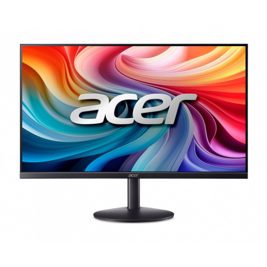 Monitor 23.8 cala SA243YP1BIP