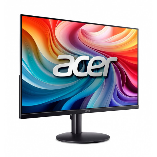 Monitor 23.8 cala SA243YP1BIP