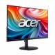 Monitor 23.8 cala SA243YP1BIP