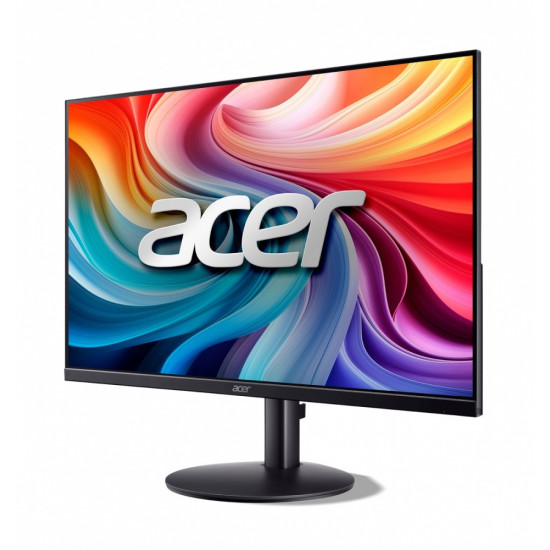 Monitor 23.8 cala SA243YP1BIP