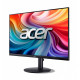 Monitor 23.8 cala SA243YP1BIP