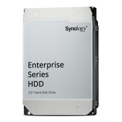 Dysk twardy HDD HAT5320-24T SATA 24TB 6Gb/s 3,5' 5Y 