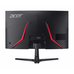 Monitor 23.6 cala Nitro ED240QP0 ED240QP0bi