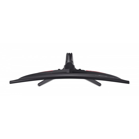 Monitor 23.6 cala Nitro ED240QP0 ED240QP0bi
