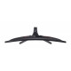 Monitor 23.6 cala Nitro ED240QP0 ED240QP0bi
