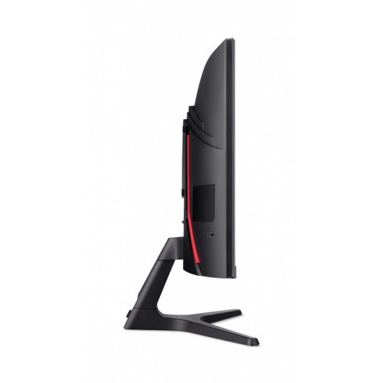 Monitor 23.6 cala Nitro ED240QP0 ED240QP0bi
