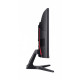 Monitor 23.6 cala Nitro ED240QP0 ED240QP0bi