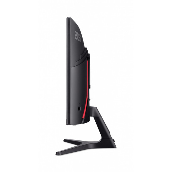 Monitor 23.6 cala Nitro ED240QP0 ED240QP0bi