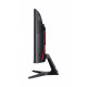 Monitor 23.6 cala Nitro ED240QP0 ED240QP0bi